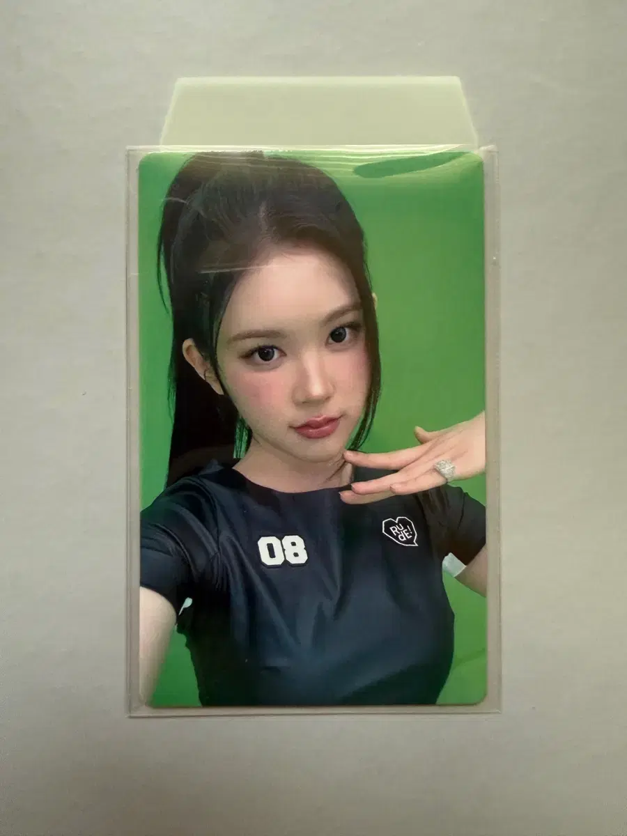 thumbnail-0